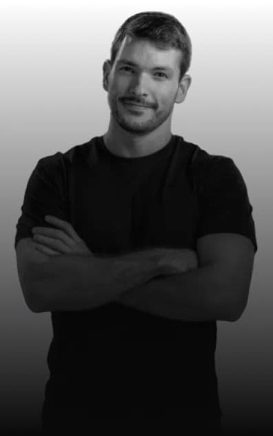 James Thompson