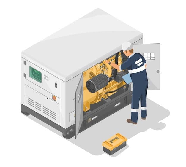 Oil & Gas Digital Strategy Essentials
