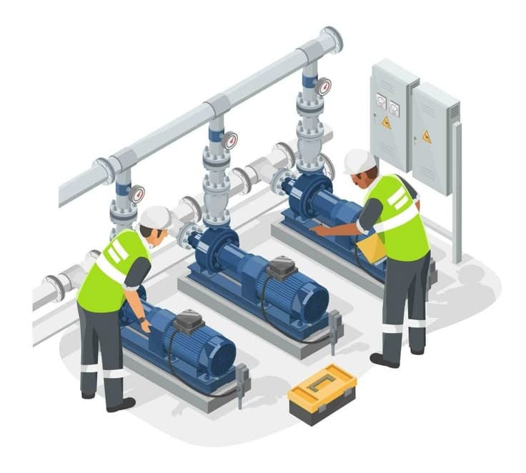 Oil & Gas Operations Masterclass