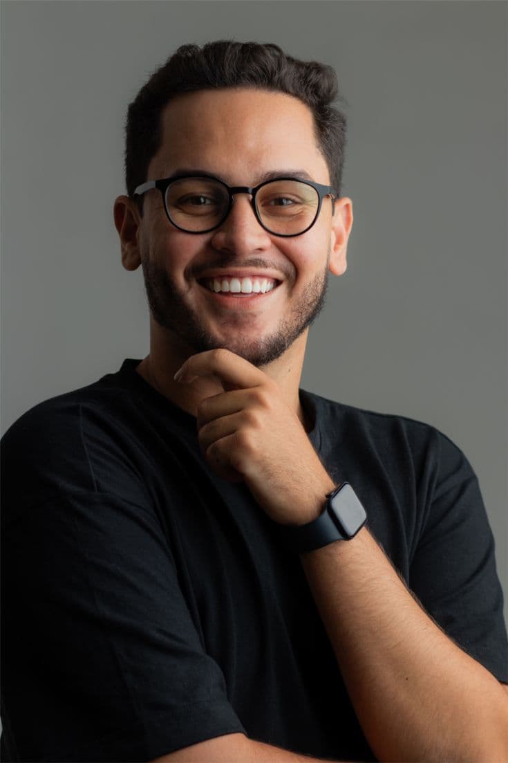 David Kim